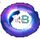 IR - GEM 24B HD logo