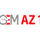 IR - GEM AZ 1 logo