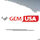 IR - GEM USA logo