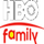 USA - HBO FAMILY (EAST) HD logo