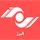 IR - IRIB ALBORZ logo