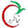 IR - KHATEREH logo