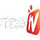 IR - MAXX logo