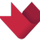 [RUS] MOSKVA-DOVERIYE logo