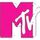 DE - MTV SERIE logo