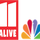 USA - NBC 11 ATLANTA GA (WXIA) logo