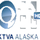 USA - NBC 11 FAIRBANKS AK (KTVF) logo