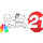 USA - NBC 21 BEND OR (KTVZ) logo
