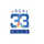USA - NBC 32 BATON ROUGE LA (WVLA) logo
