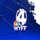 USA - NBC 4 GREENVILLE SC (WYFF) logo