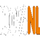 NL - 100% NL HD logo