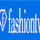 NL - FASHION TV HD logo