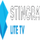NL - STINGRAY LITE TV HD logo