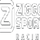 NL - ZIGGO SPORT RACING 4K logo