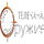 [RUS] ORUZHIE logo
