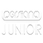 IR - PERSIANA JUNIOR logo