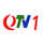[VT] QUANG NINH 1 logo