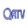 [VT] QUANG TRI logo