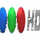 LAT - TELEFE VIVO logo