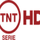 [USA] TNT (EAST) HD logo
