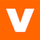 CAFR - TVA TROIS-RIVIERES logo