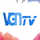[VT] VGN TV logo