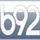 [RS] B92 logo