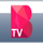 IR - BARTAR TV HD logo