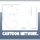 [TR] CARTOON NETWORK logo