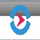 [RUS] CURRENTTIME UHD logo