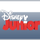 [TR] DISNEY JUNIOR logo