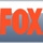 [RS] FOX logo