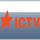 UA - ICTV logo