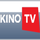 [RUS] KINO TV logo