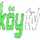 [TR] KOY TV logo