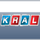 [TR] KRAL TV logo