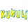 [TR] KUKULI TV logo