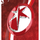 LAT - CANAL DE LAS ESTRELLAS logo