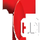 LAT - TELEMUNDO EAST UHD logo