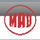 [GR] MAD TV logo