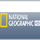 [VT] NATIONAL GEOGRAPHIC HD logo