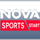 [GR] NOVA SPORT START logo