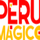 [PER] PERU MAGICO logo