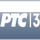 [RS] RTS 3 UHD logo