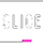 [CA] SLICE HD logo