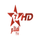 AR| AFLAM TV 7 logo