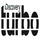 US| DISCOVERY TURBO logo