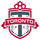 MLS Toronto FC logo