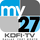 US| MY27 KDFI DALLAS logo