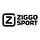 NL| ZIGGO SPORT 4K logo